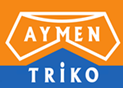 Aymen Triko